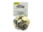 Decorative River Stones | bulk buys
