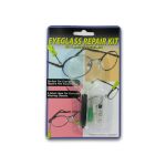 Eyeglass repair kit | bulk buys
