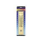 Indoor / outdoor thermometer | bulk buys