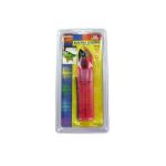 Battery-operated scissors (assorted colors) | sterling