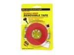 Double- sided tape | bulk buys