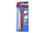 Multi-use straps | bulk buys