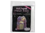 Multi Purpose Mesh Bag | bulk buys