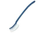 Multi-Purpose Scrub Brush | handy helpers