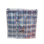 Jumbo carry bag | bulk buys