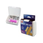 First aid kit | bulk buys
