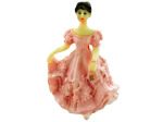 3 resin girl 30200p3 | bulk buys