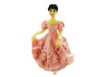 3 resin girl 30100p3 | bulk buys