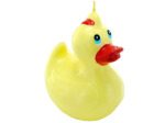 3x4.5 duck candl pf6288 | bulk buys