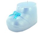 3.5x2.5 bl boot cndl6292 | bulk buys