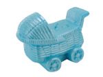 4x3 bl baby candle pf6307 | bulk buys