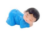 4x3 bl baby candle pf6389 | bulk buys