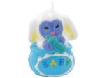 Baby Animal Candle | bulk buys