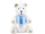 Blue Bear Candle | bulk buys