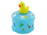 3x3 bl baby duck pf6428 | bulk buys