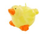 4x2.5 baby duck pf6430 | bulk buys