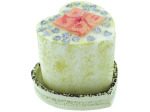 heart shape candle | bulk buys