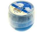 4oz. scented candle in jar | bulk buys