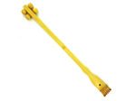 Four-ball back scratcher | bulk buys