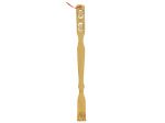 2 Roller Back Scratcher | bulk buys