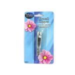 Toenail Clipper | salon collections
