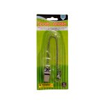 Whistle with Chain | bulk buys