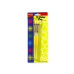 Ten Color Fragranced Pen | sterling