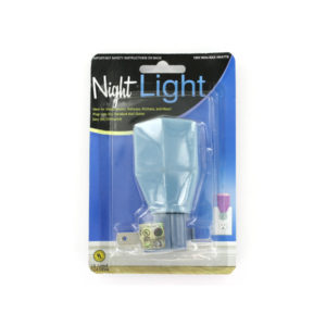 Night lights | bulk buys