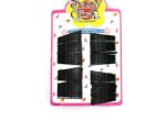 Hair Styling Bobby Pins | sassy girl