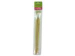 Artist paint brushes | krafters korner