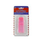 Pill splitter | bulk buys