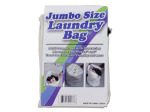Jumbo size laundry bag | bulk buys