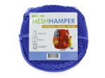 pop up hamper | bulk buys