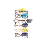 Ladies fashion readers | bulk buys