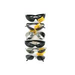Assorted sunglasses | bulk buys