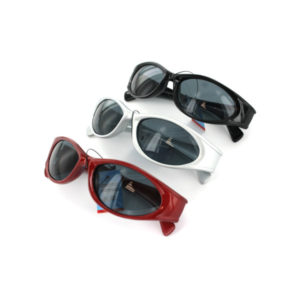 Assorted sports sunglasses | bulk buys