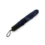 Folding Umbrella | bulk buys