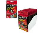 Baited glue traps | bulk buys