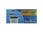 Lawn and leaf bags | bulk buys