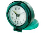 quartz clock asst | bulk buys