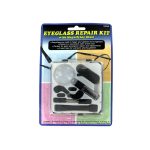 Eyeglass repair kit | bulk buys
