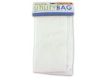 Drawstring all-purpose utility bag | bulk buys