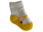 Baby Jane Baby Socks Set for 0-12 Months | bulk buys
