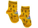 Beautiful Life Baby Socks Set for 1-2 Years | bulk buys