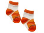 Sevens Baby Socks Set for 0-12 Months | bulk buys