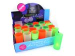 Flameless Flickering LED Votive Candle | bulk buys
