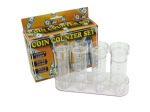 Coin counter set | bulk buys