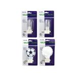 Night light | k-lite