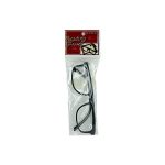 Reading Glasses | bulk buys