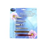 Manicure Set | salon collections